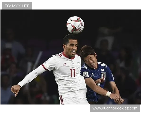 陈盈骏关键三分弑旧主!中国台北男篮复仇约旦 八强战伊朗剑指 12 年首胜 陈盈骏关键三分弑旧主!中国台北男篮复仇约旦 八强战伊朗剑指 12 年首胜