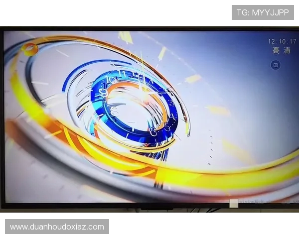 涓浗杞︽墜鍕掕姃澶哄啝锛佽繖浠藉惞鐗涙寚鍗楄浣犳湅鍙嬪湀绉掑彉璧涢亾