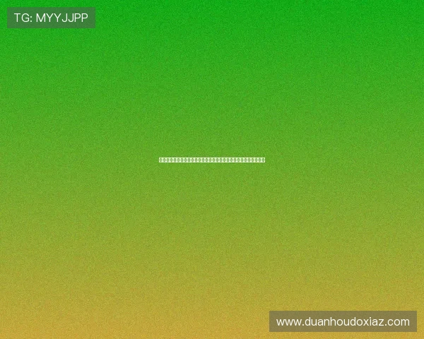 閭撲簹钀嶅寳浜彮瓒呰鍫傞噾鍙ワ細鐑埍鏄垚鍔熺殑鍩虹煶