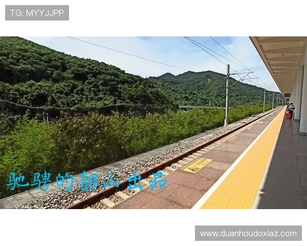 鐨囬┈鍚庡崼鍔冲皵 - 闃挎．瑗垮ゥ璧涘 3 娆￠€佺偣骞跺垪瑗跨敳绗簩澶氾紝涓栦勘鏉袱搴﹀け璇垚鐒︾偣