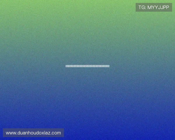 璐濆埄绌洪檷鐩愭箹鍩庨渿鎾间寒鐩革紒涓诲竻浜茶繋寮曠垎鏈熷緟 璐濆埄绌洪檷鐩愭箹鍩庨渿鎾间寒鐩革紒涓诲竻浜茶繋寮曠垎鏈熷緟