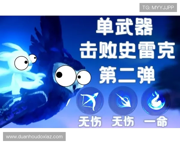 鏂囦繆杈夊反榛庤澶存鏈偒鎶€ 涓浗鍔熷か鐐圭噧娉曞紡鐑儏
