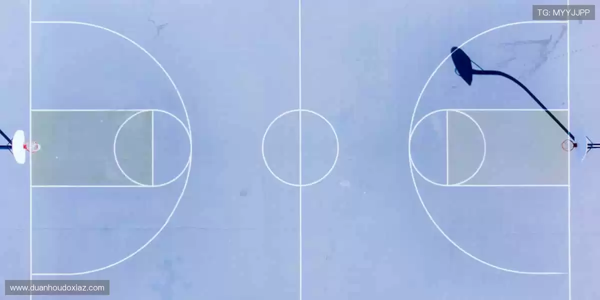 挑战极限，超越自我！🏅